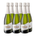 Viña Lucentum Brut Nature