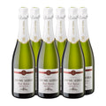 Jaume Serra Brut Nature Reserva