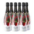 Jaume Serra Bouquet Brut