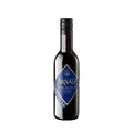 Viña Arnáiz Crianza