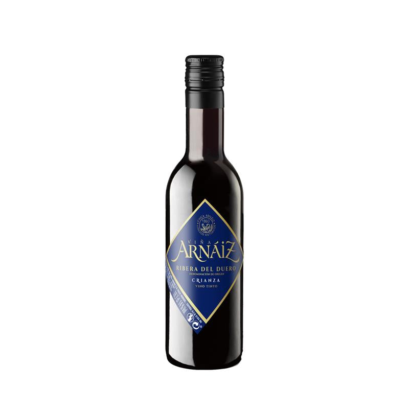 Viña Arnáiz Crianza
