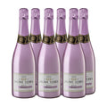 Jaume Serra Brut