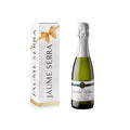 Jaume Serra Brut Nature