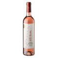 Viña Arnáiz Pata Negra D.O. Ribera del Duero Rosado