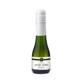 Jaume Serra Brut Nature