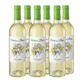 Señorío de los Llanos Verdejo