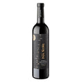 Viña Arnáiz Pata Negra D.O. Ribera del Duero Reserva