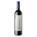 Viña Arnáiz Pata Negra D.O. Ribera del Duero Crianza