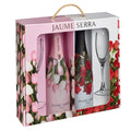 Jaume Serra Bouquet