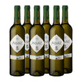 Viña Arnáiz Verdejo