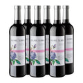 Jaume Serra Tempranillo