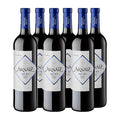 Viña Arnáiz Crianza