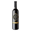 Vino Viña Arnáiz Gran Reserva VDF2 3/4x6