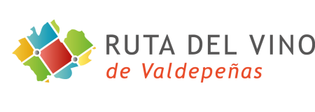 ruta vinos españa