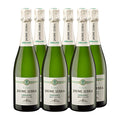 Jaume Serra Brut