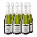 Jaume Serra Brut Nature