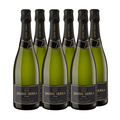 Jaume Serra Brut Nature Vintage