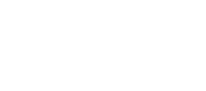 ruta ribera